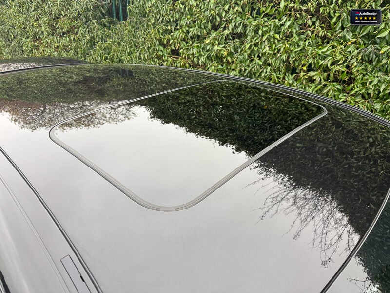 Used Mercedes-Benz EQC 2022 for sale - 77037184: Photo 23