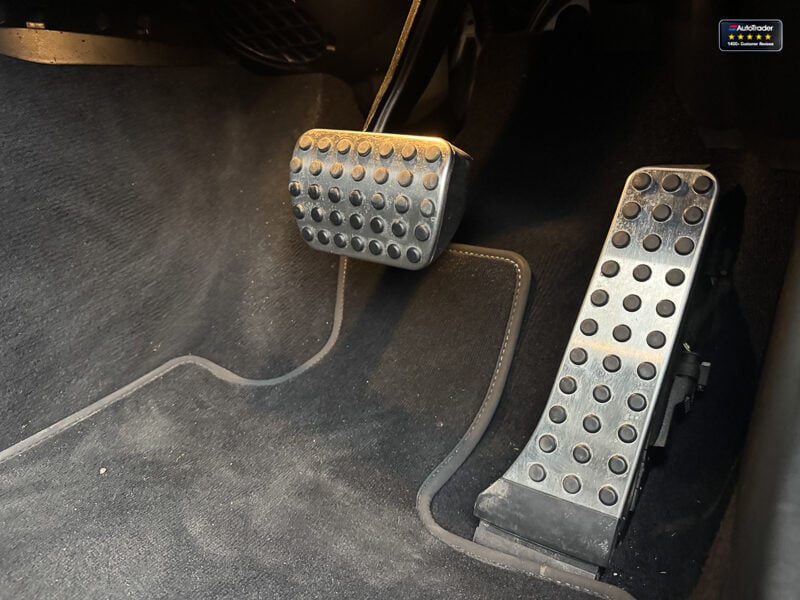 Used Mercedes-Benz EQC 2022 for sale - 77037184: Photo 27