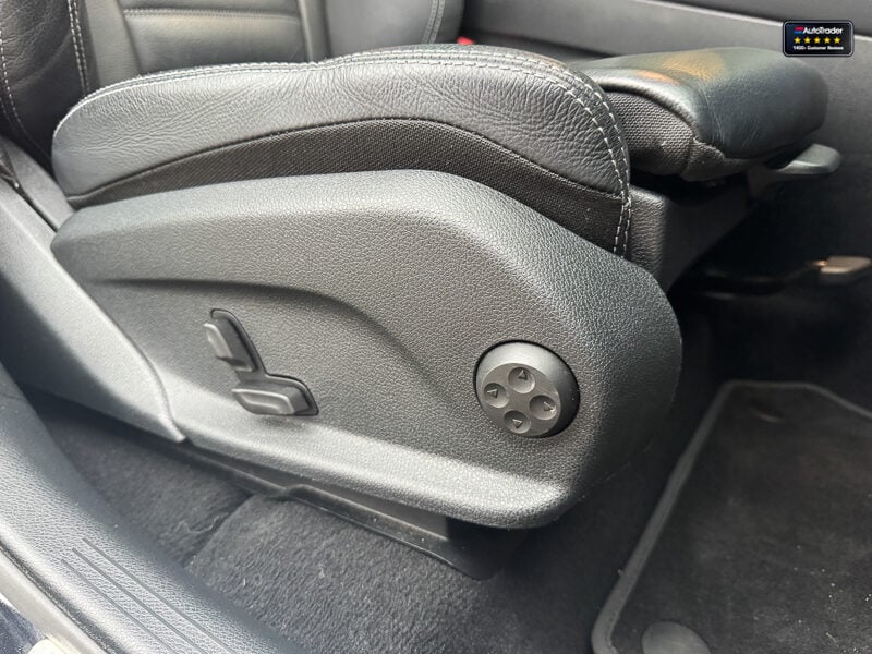 Used Mercedes-Benz EQC 2022 for sale - 77037184: Photo 28