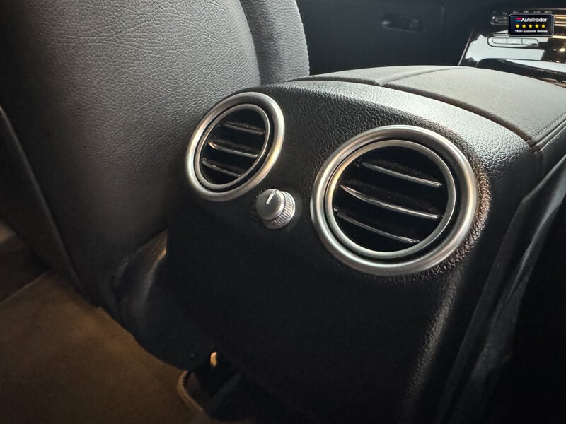 Used Mercedes-Benz EQC 2022 for sale - 77037184: Photo 33