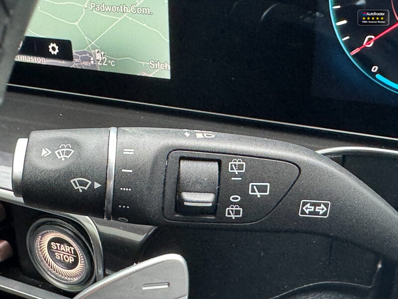 Used Mercedes-Benz EQC 2022 for sale - 77037184: Photo 39