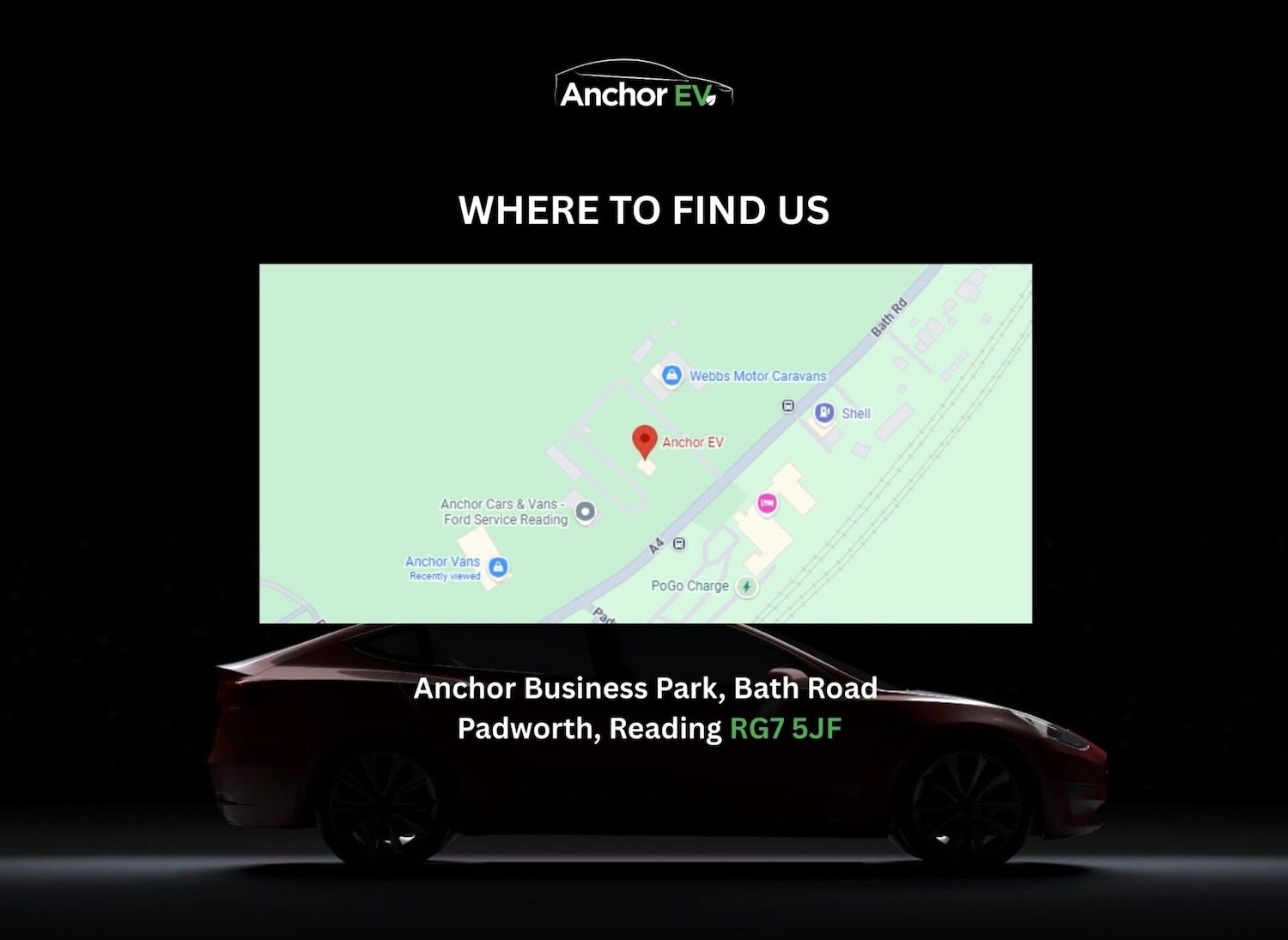 Used Mercedes-Benz EQC 2022 for sale - 77037184: Photo 5