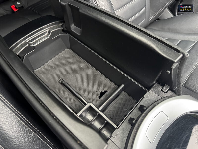 Used Mercedes-Benz EQC 2022 for sale - 77037184: Photo 55