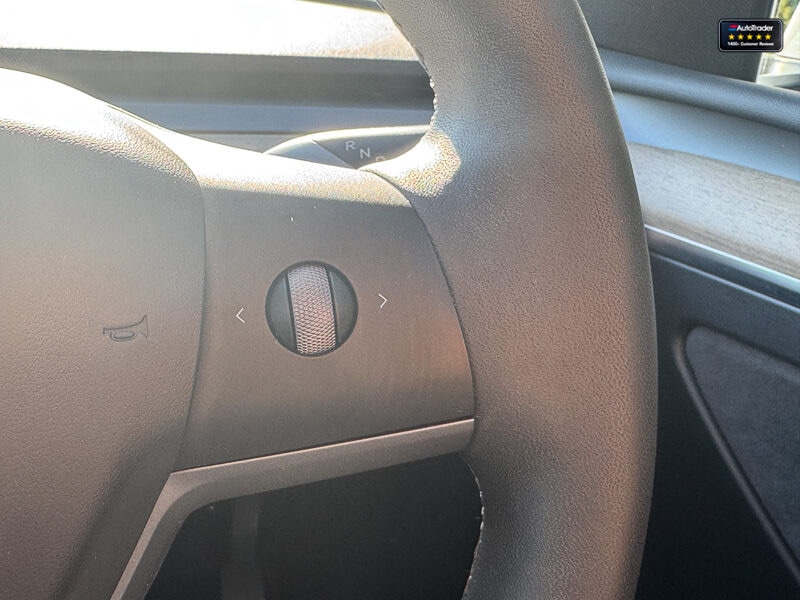 Used Tesla Model Y 2022 for sale - 77041512: Photo 14