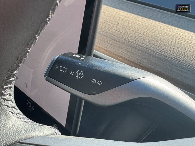 Used Tesla Model Y 2022 for sale - 77041512: Photo 15