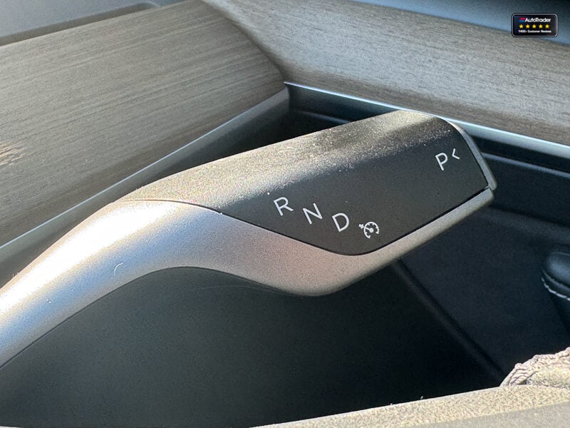 Used Tesla Model Y 2022 for sale - 77041512: Photo 16