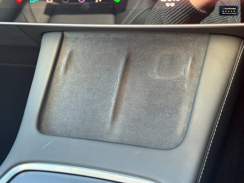 Used Tesla Model Y 2022 for sale - 77041512: Photo 26