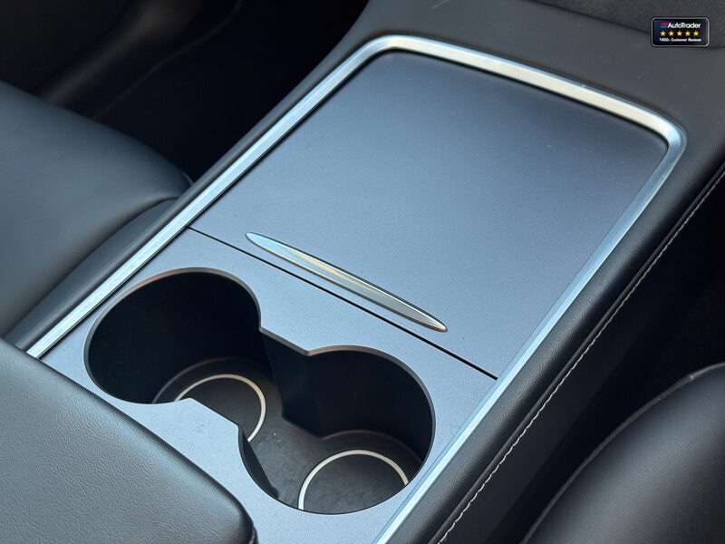 Used Tesla Model Y 2022 for sale - 77041512: Photo 27