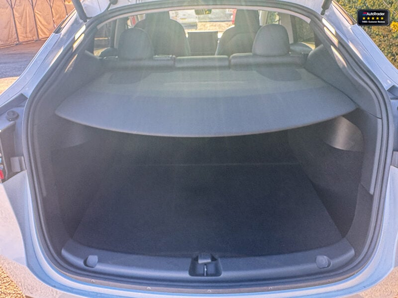 Used Tesla Model Y 2022 for sale - 77041512: Photo 8