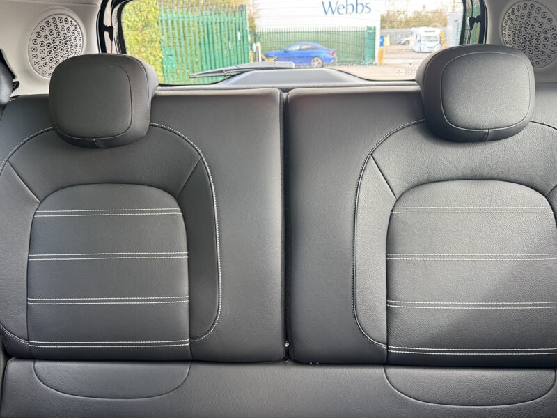 Used smart forfour 2020 for sale - 77571174: Photo 10