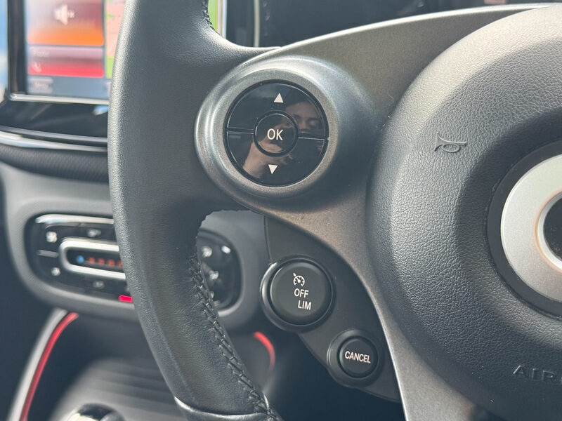 Used smart forfour 2020 for sale - 77571174: Photo 15