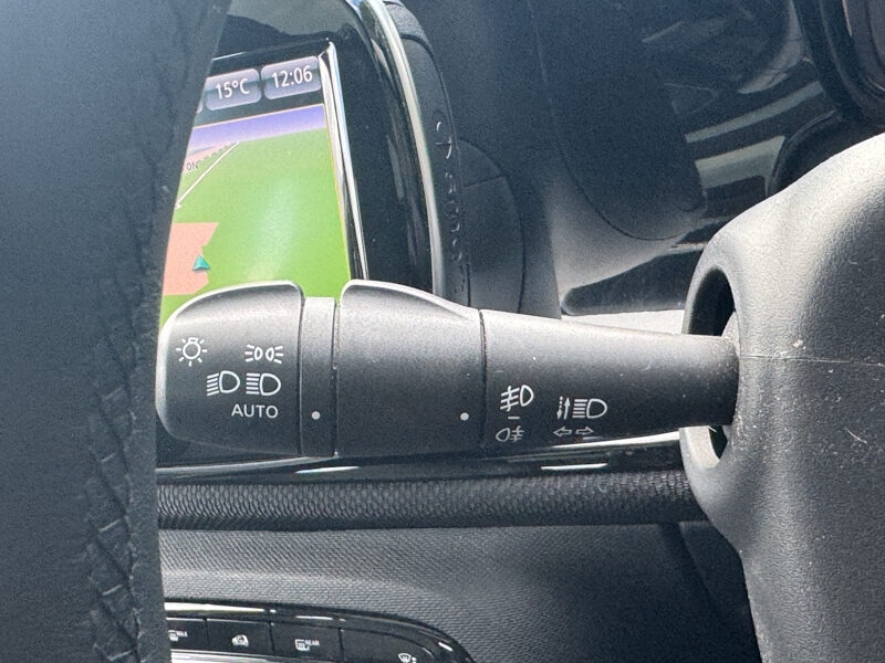 Used smart forfour 2020 for sale - 77571174: Photo 18