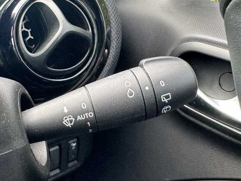 Used smart forfour 2020 for sale - 77571174: Photo 19