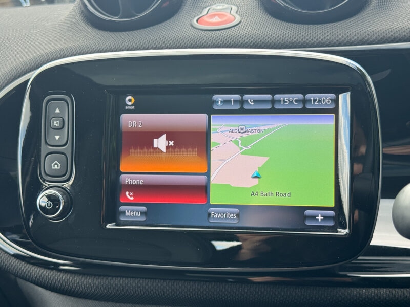 Used smart forfour 2020 for sale - 77571174: Photo 23