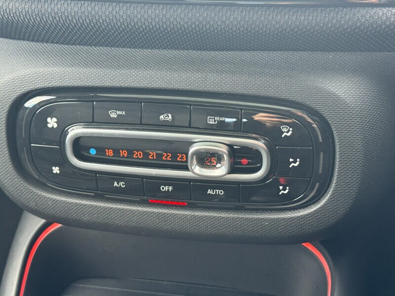 Used smart forfour 2020 for sale - 77571174: Photo 25