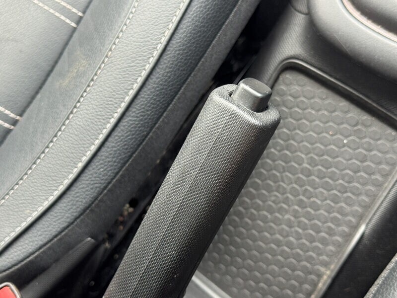 Used smart forfour 2020 for sale - 77571174: Photo 27