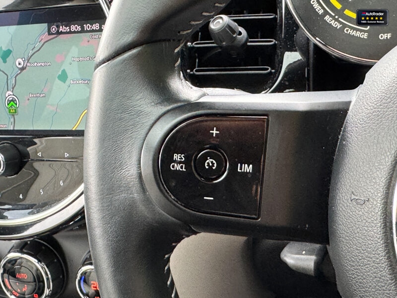 Used MINI Hatch 2022 for sale - 77041587: Photo 14