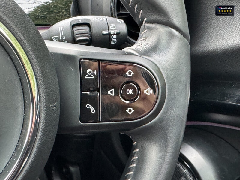 Used MINI Hatch 2022 for sale - 77041587: Photo 16