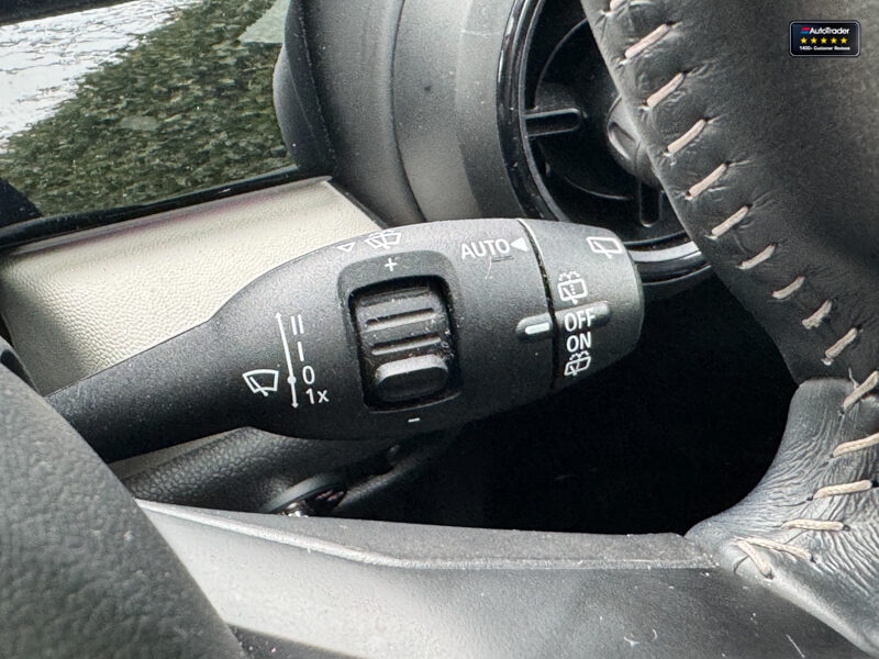 Used MINI Hatch 2022 for sale - 77041587: Photo 17