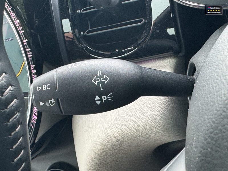 Used MINI Hatch 2022 for sale - 77041587: Photo 18