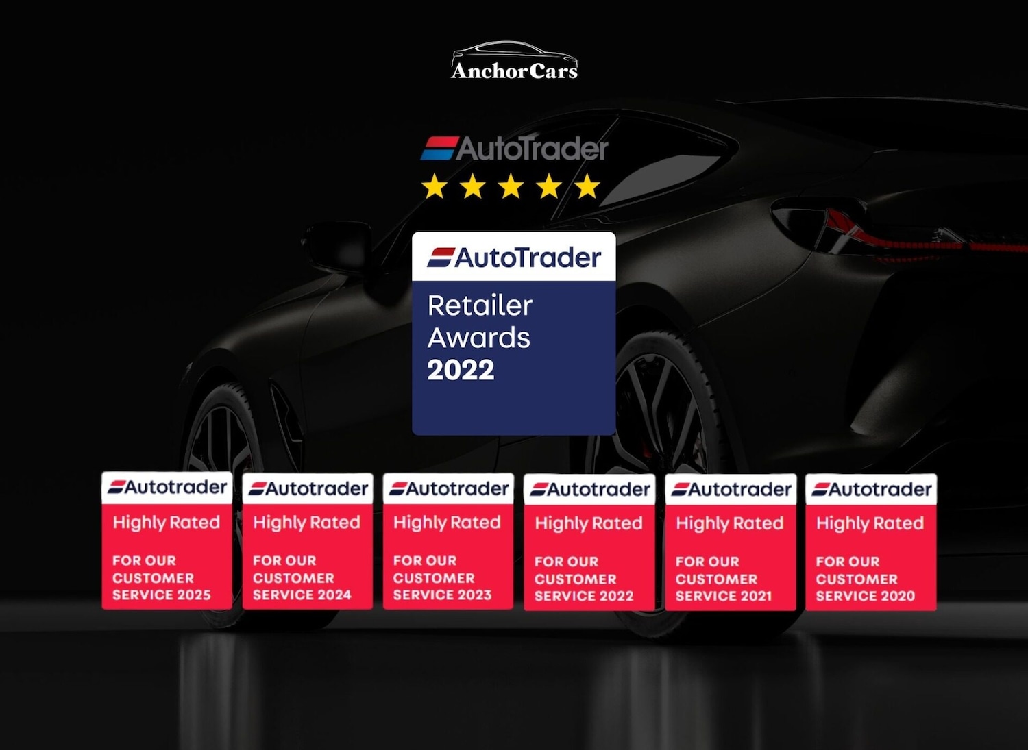 Used MINI Hatch 2022 for sale - 77041587: Photo 20