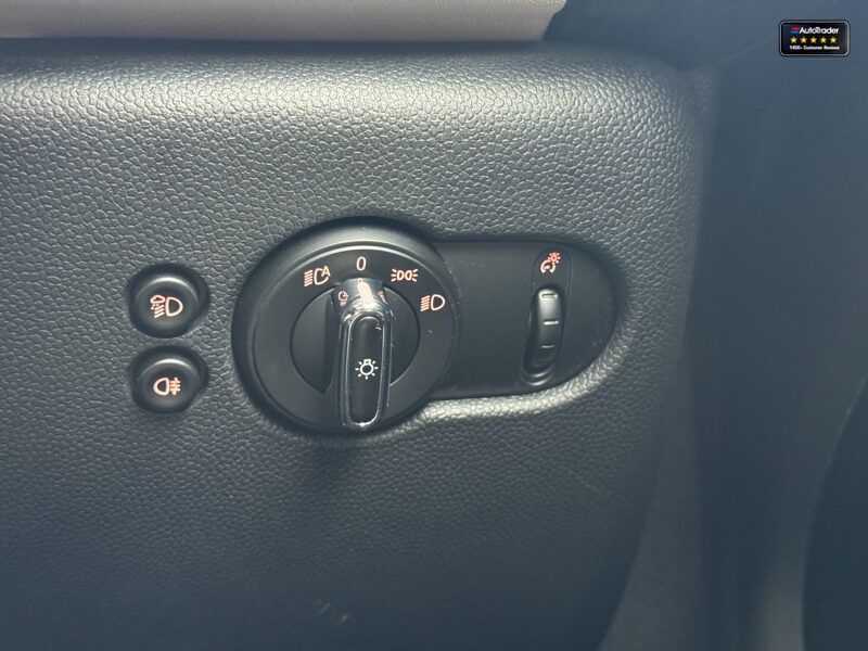 Used MINI Hatch 2022 for sale - 77041587: Photo 21