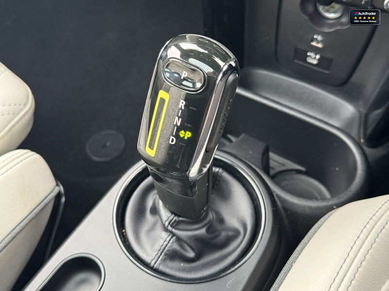 Used MINI Hatch 2022 for sale - 77041587: Photo 31