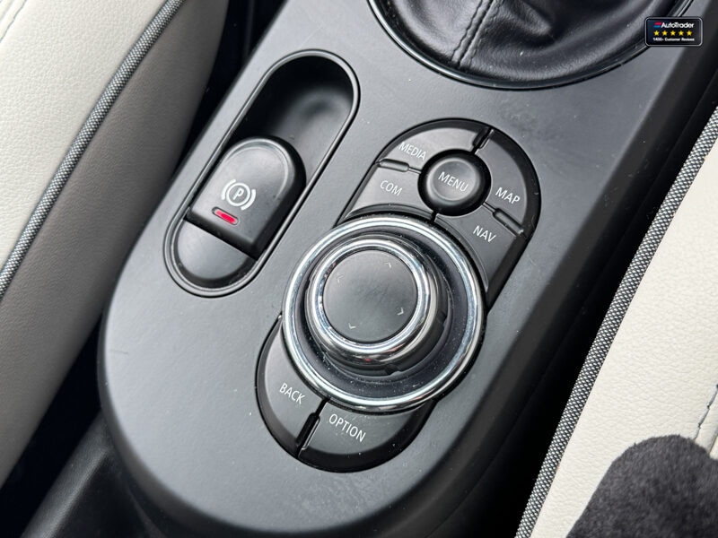 Used MINI Hatch 2022 for sale - 77041587: Photo 32