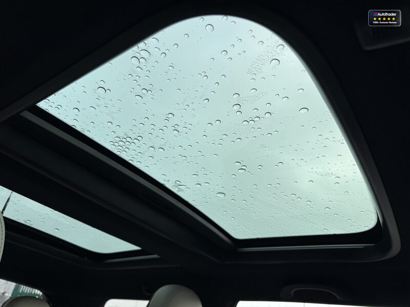 Used MINI Hatch 2022 for sale - 77041587: Photo 33