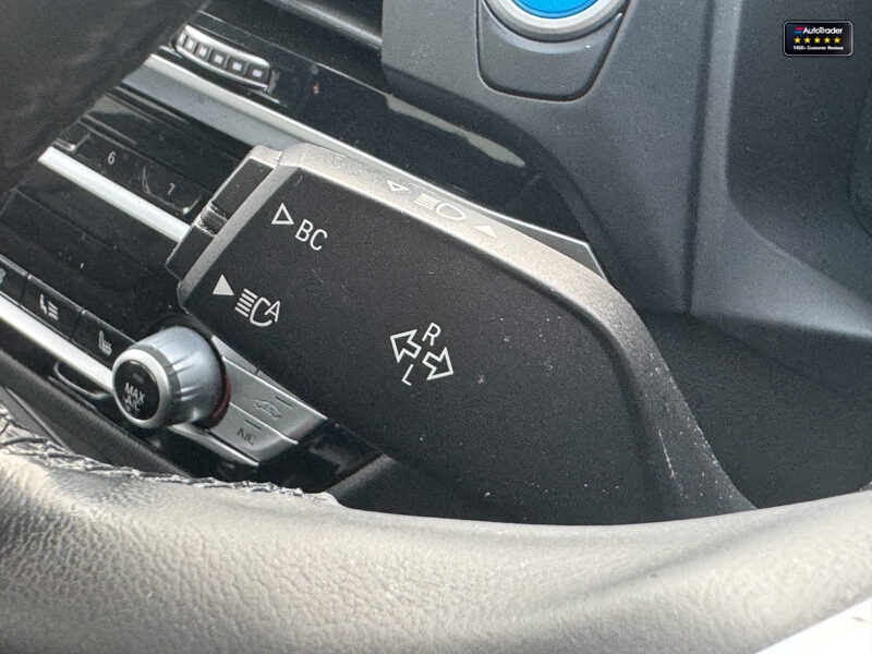 Used BMW iX3 2021 for sale - 77041550: Photo 14