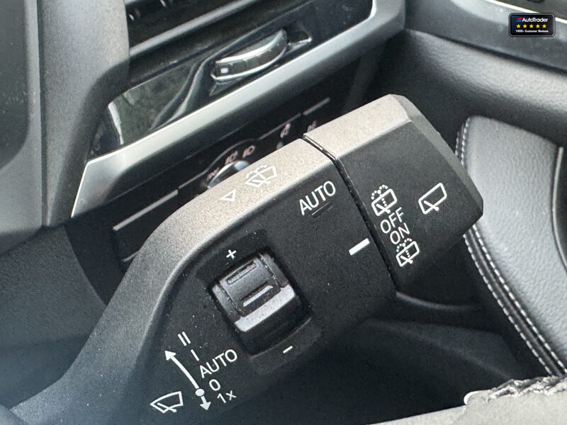 Used BMW iX3 2021 for sale - 77041550: Photo 15