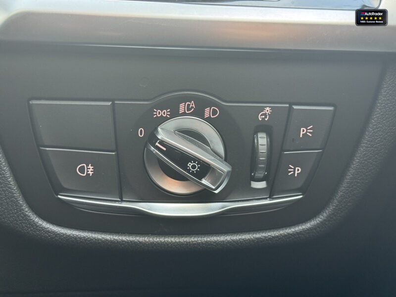 Used BMW iX3 2021 for sale - 77041550: Photo 17