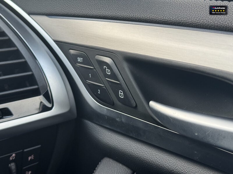 Used BMW iX3 2021 for sale - 77041550: Photo 18