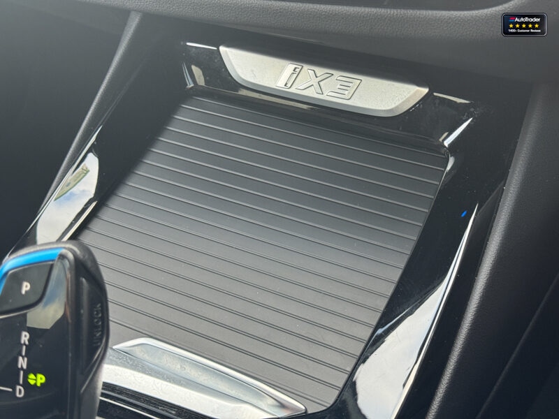 Used BMW iX3 2021 for sale - 77041550: Photo 29