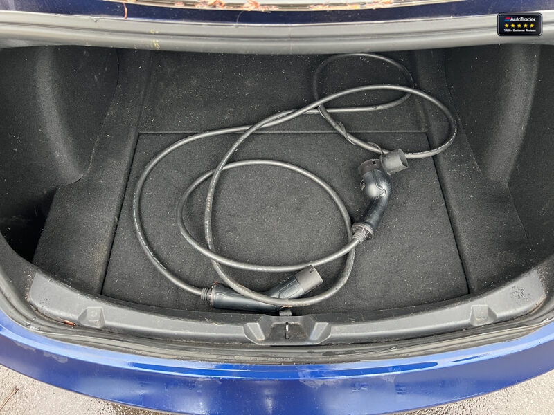 Used Tesla Model 3 2020 for sale - 77041517: Photo 10