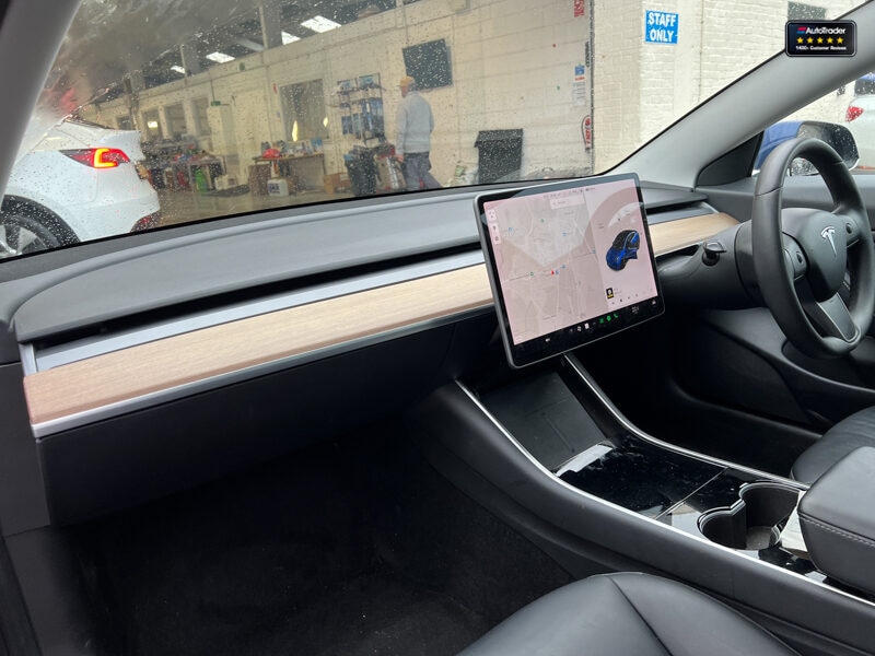 Used Tesla Model 3 2020 for sale - 77041517: Photo 13