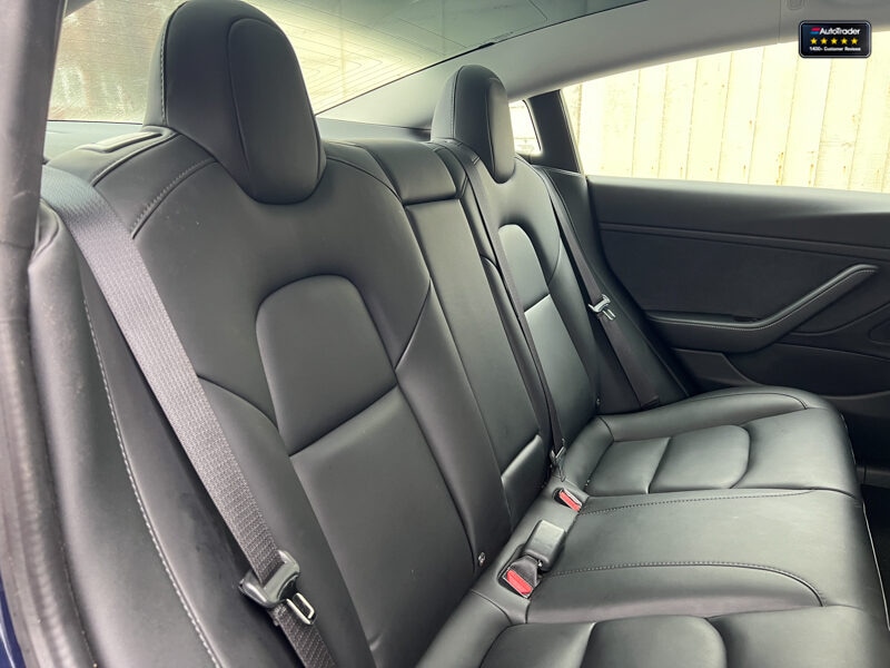 Used Tesla Model 3 2020 for sale - 77041517: Photo 15