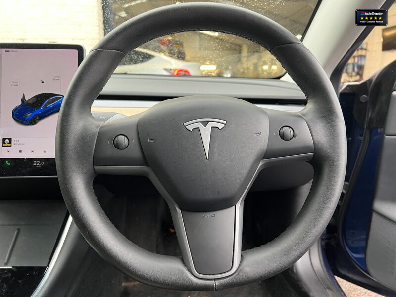 Used Tesla Model 3 2020 for sale - 77041517: Photo 19
