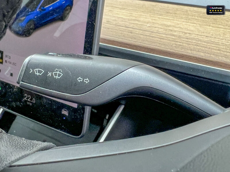 Used Tesla Model 3 2020 for sale - 77041517: Photo 20