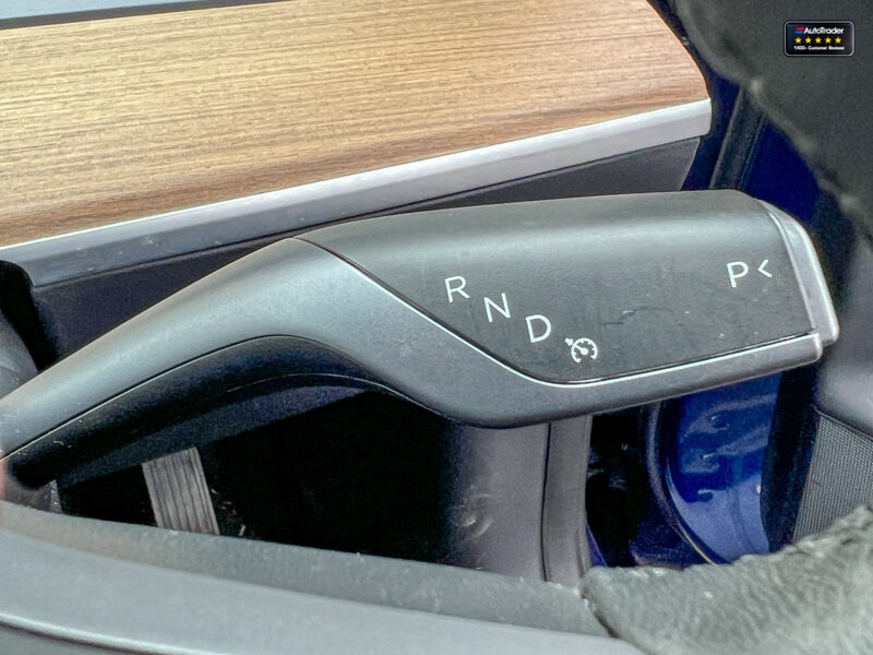 Used Tesla Model 3 2020 for sale - 77041517: Photo 21