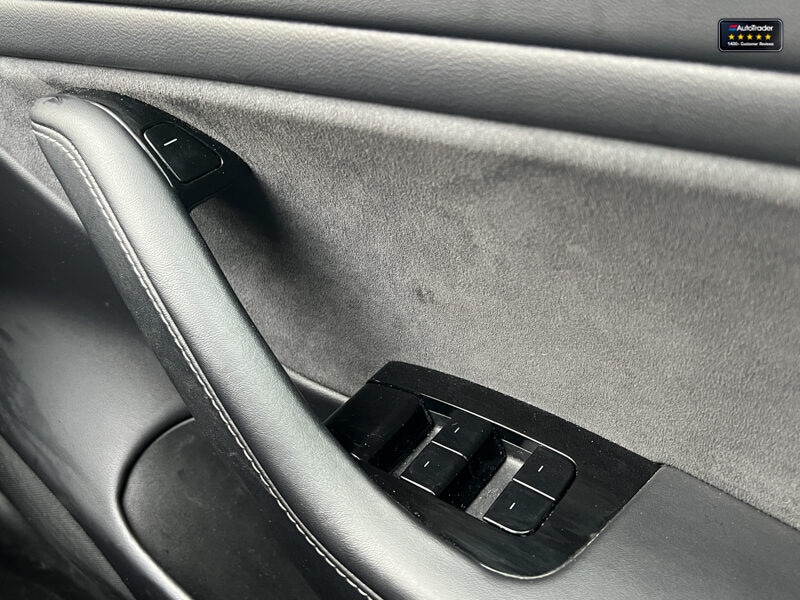 Used Tesla Model 3 2020 for sale - 77041517: Photo 22