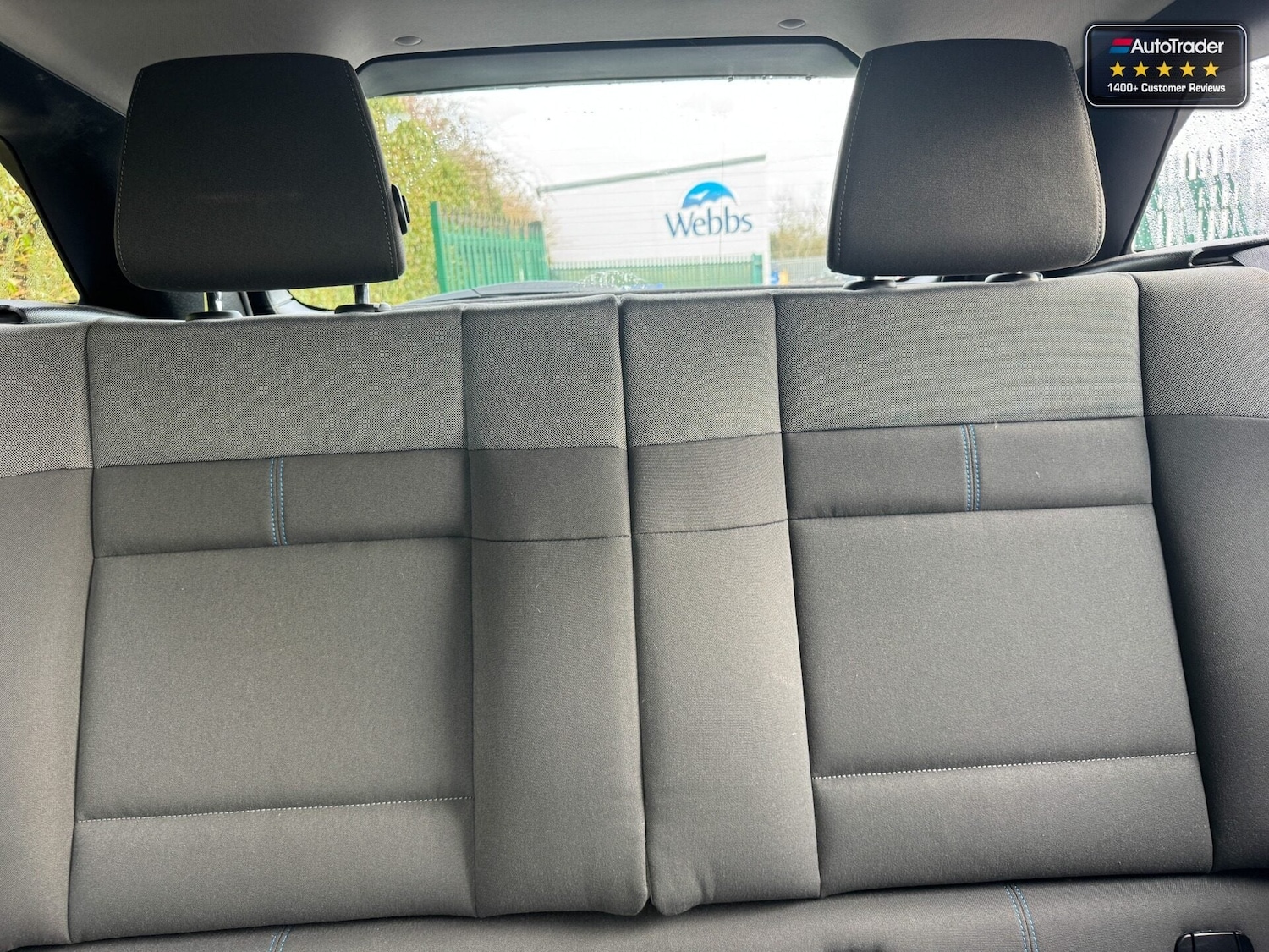 Used BMW i3 2020 for sale - 77226217: Photo 10