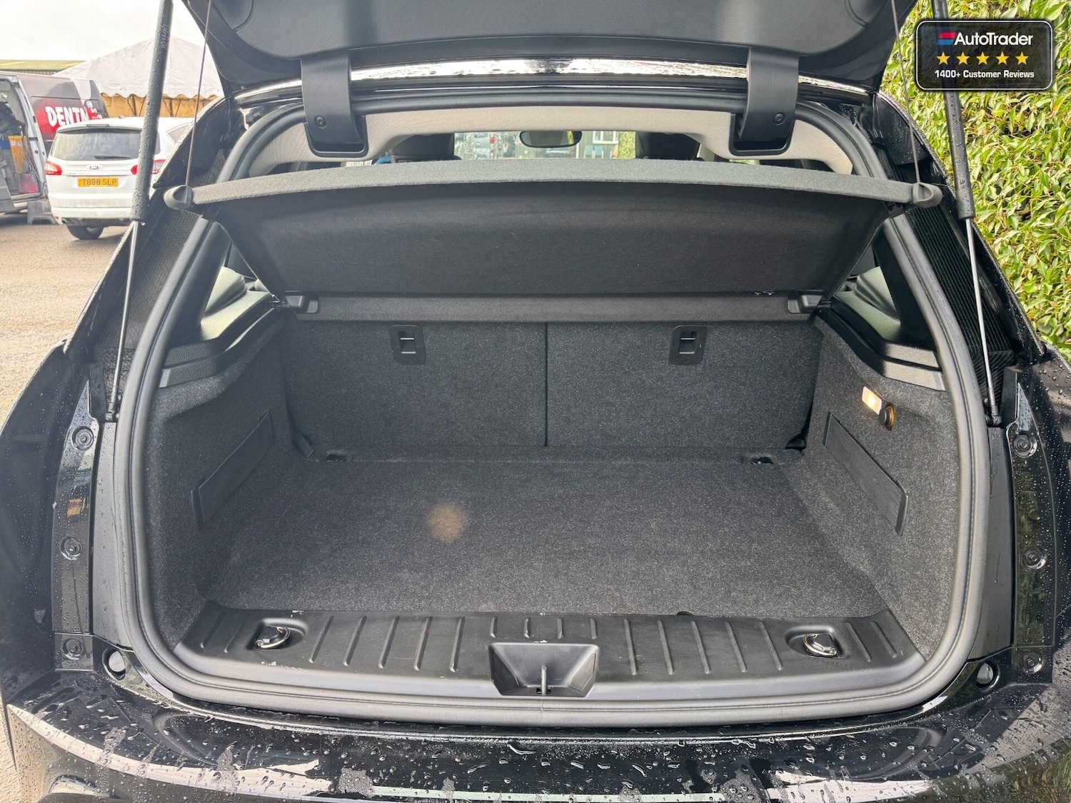 Used BMW i3 2020 for sale - 77226217: Photo 11