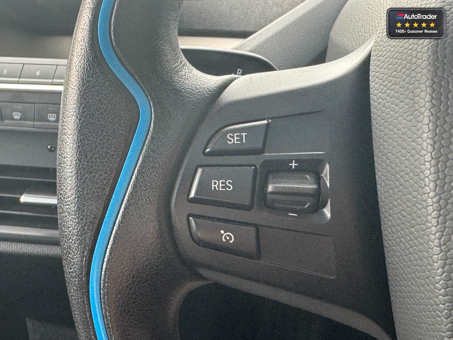 Used BMW i3 2020 for sale - 77226217: Photo 13