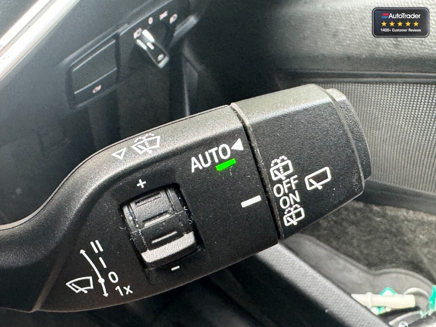 Used BMW i3 2020 for sale - 77226217: Photo 15