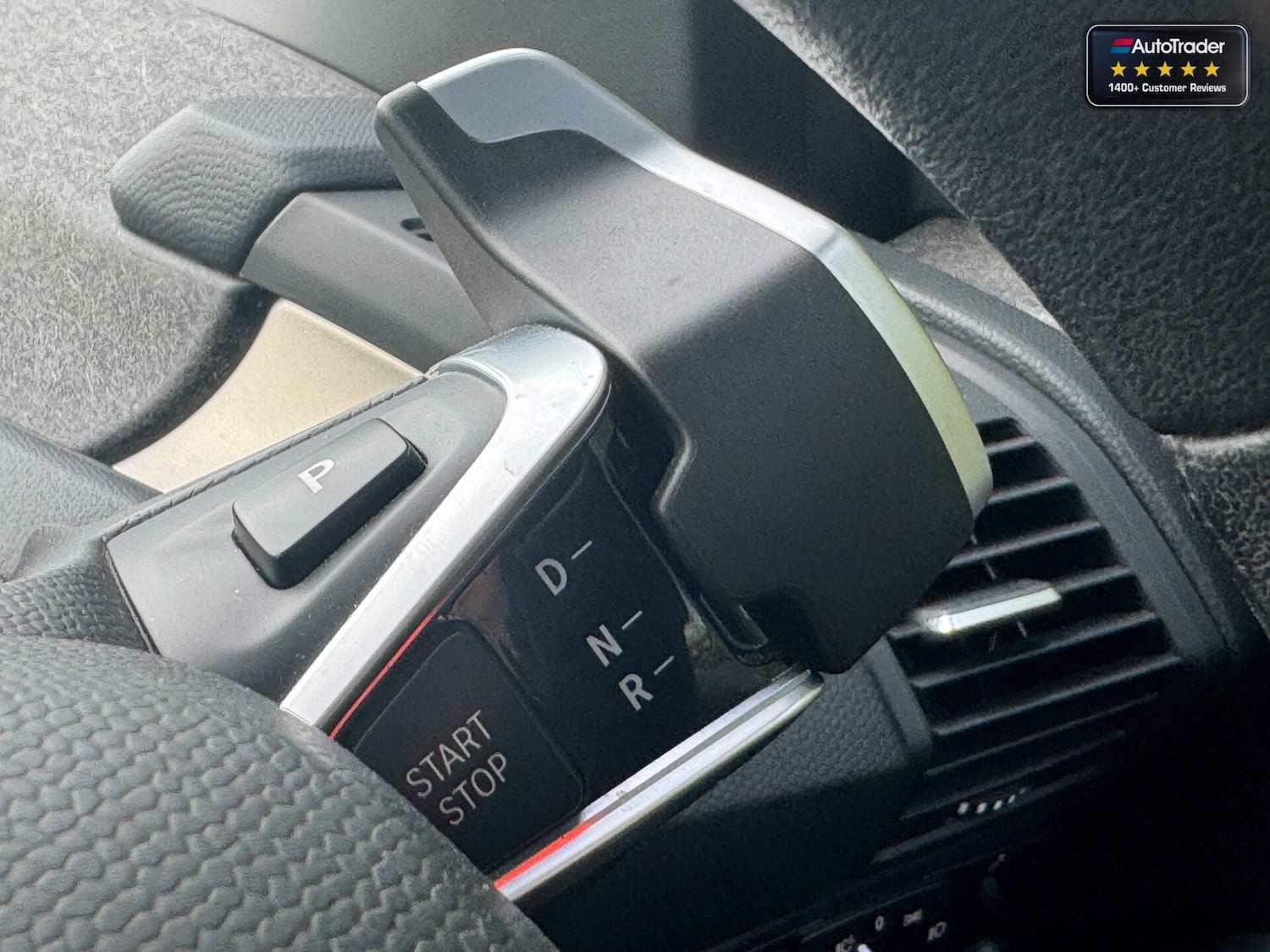 Used BMW i3 2020 for sale - 77226217: Photo 16