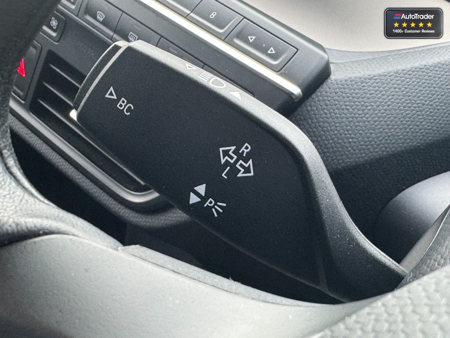 Used BMW i3 2020 for sale - 77226217: Photo 17