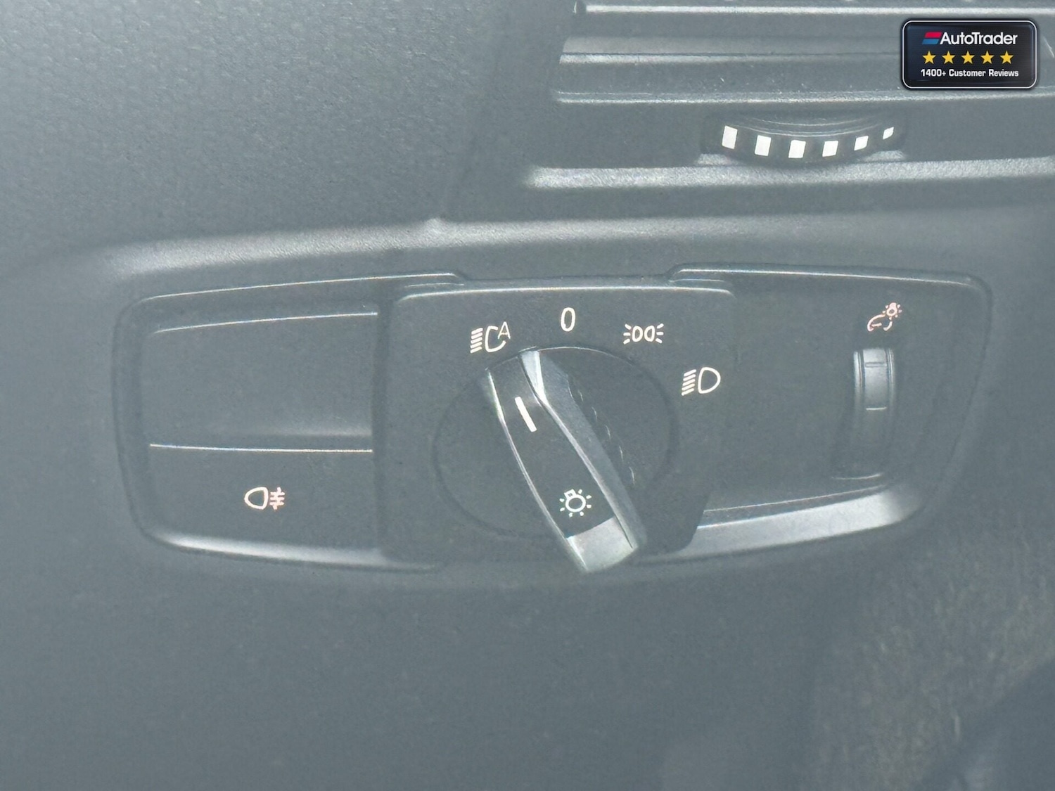 Used BMW i3 2020 for sale - 77226217: Photo 18