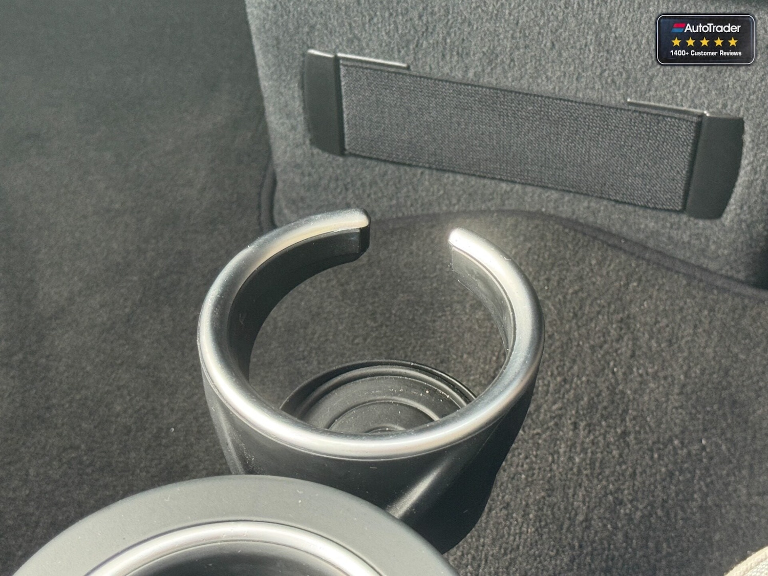 Used BMW i3 2020 for sale - 77226217: Photo 23