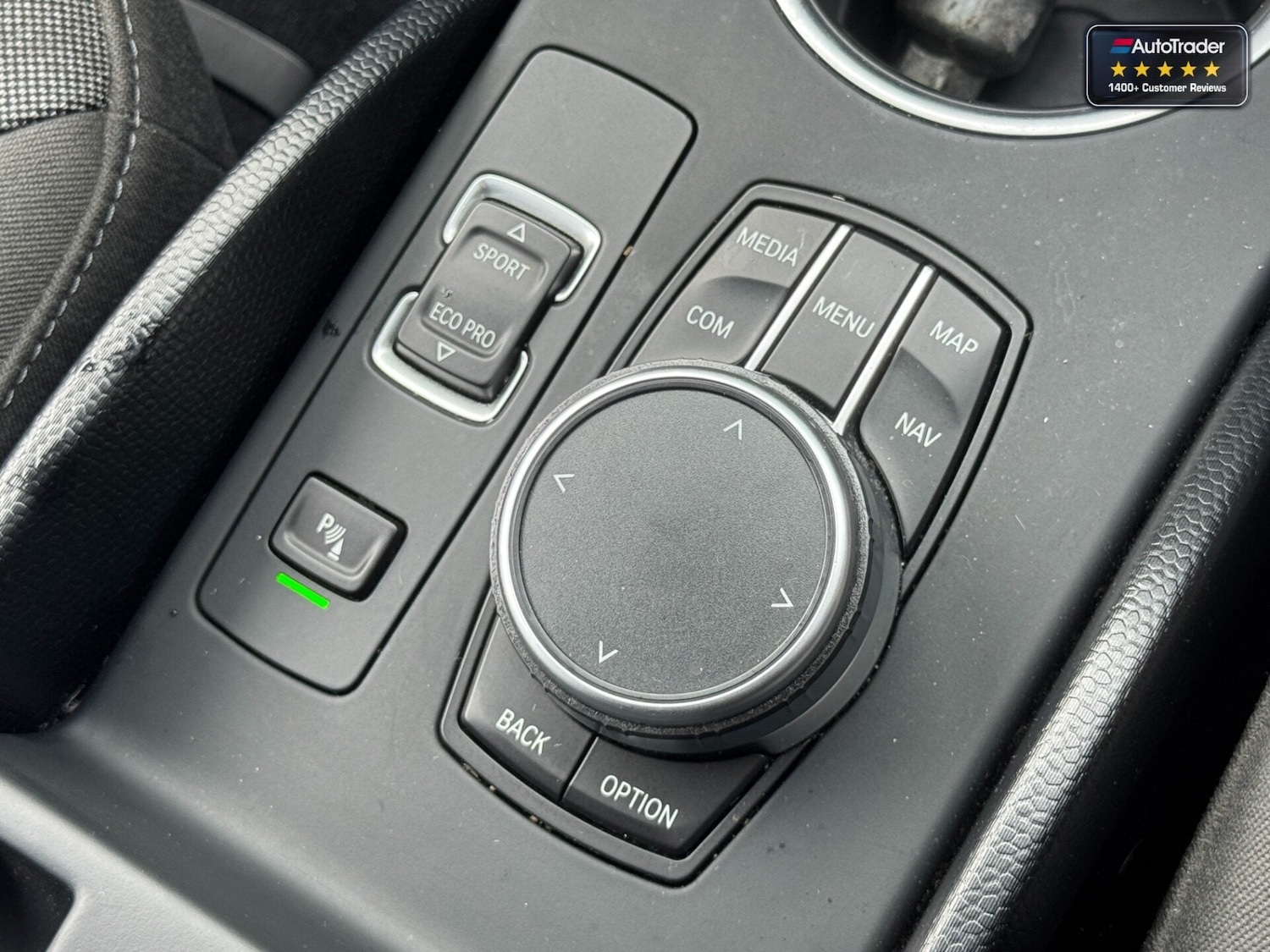 Used BMW i3 2020 for sale - 77226217: Photo 24